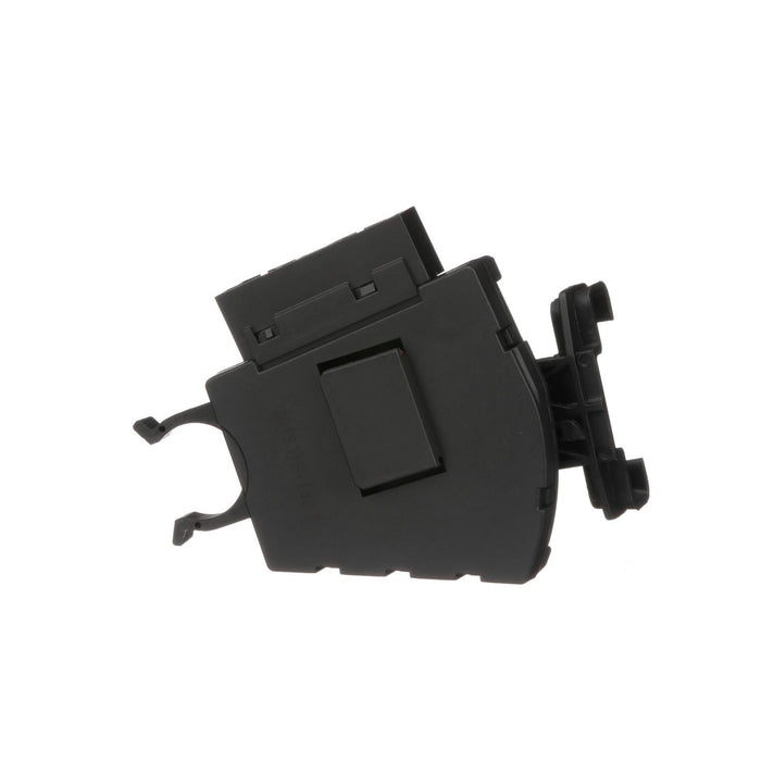 Standard Ignition SLS-154 Brake Light Switch