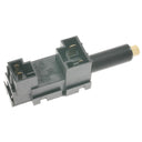 Standard Ignition SLS-155 Brake Light Switch