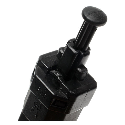 Standard Ignition SLS-156 Brake Light Switch