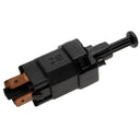 Standard Ignition SLS-156 Brake Light Switch