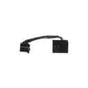 Standard Ignition SLS-158 Brake Light Switch
