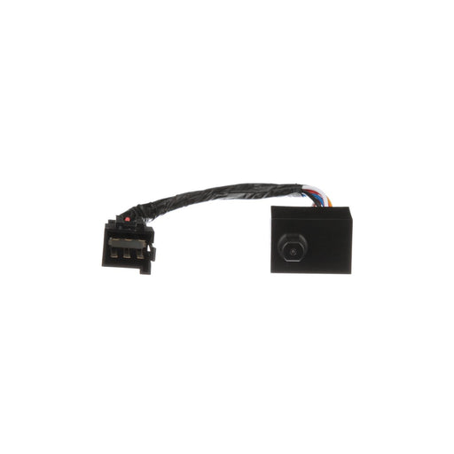 Standard Ignition SLS-158 Brake Light Switch