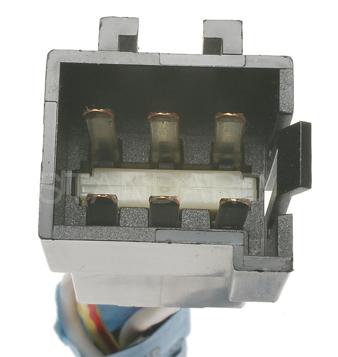 Standard Ignition SLS-158 Brake Light Switch
