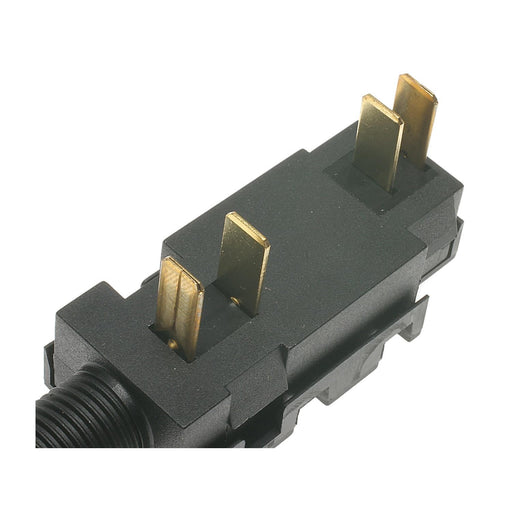 Standard Ignition SLS-159 Brake Light Switch