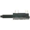Standard Ignition SLS-159 Brake Light Switch