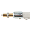 Standard Ignition SLS-160 Brake Light Switch