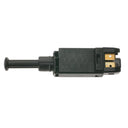 Standard Ignition SLS-161 Brake Light Switch