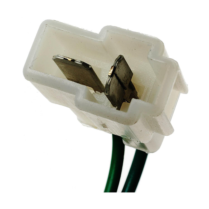 Standard Ignition SLS-163 Brake Light Switch