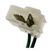 Standard Ignition SLS-163 Brake Light Switch