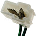Standard Ignition SLS-163 Brake Light Switch