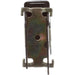 Standard Ignition SLS-165 Brake Light Switch