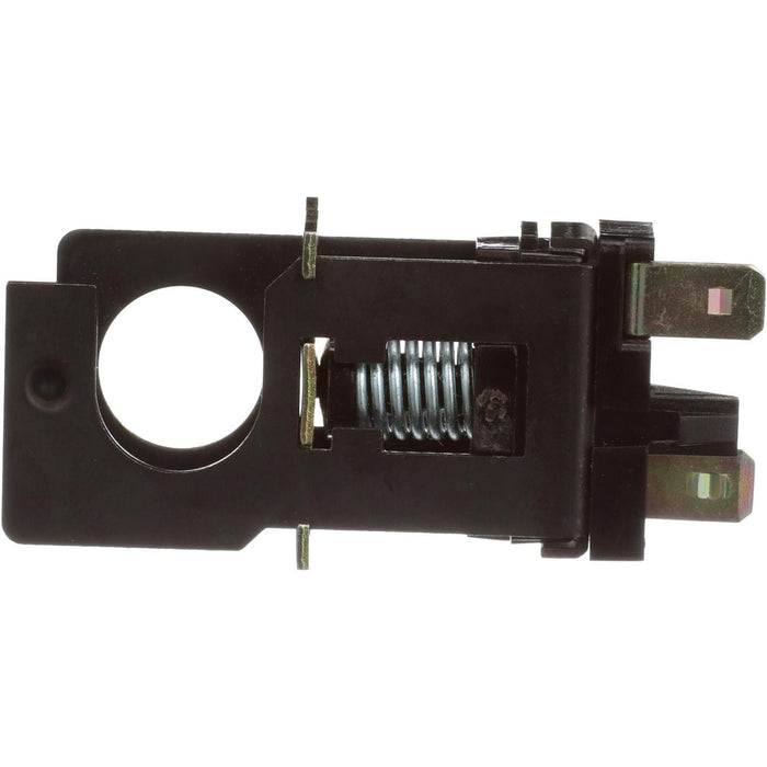 Standard Ignition SLS-165 Brake Light Switch