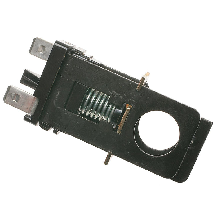 Standard Ignition SLS-165 Brake Light Switch