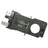 Standard Ignition SLS-165 Brake Light Switch