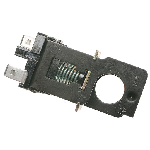 Standard Ignition SLS-165 Brake Light Switch