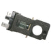 Standard Ignition SLS-165 Brake Light Switch