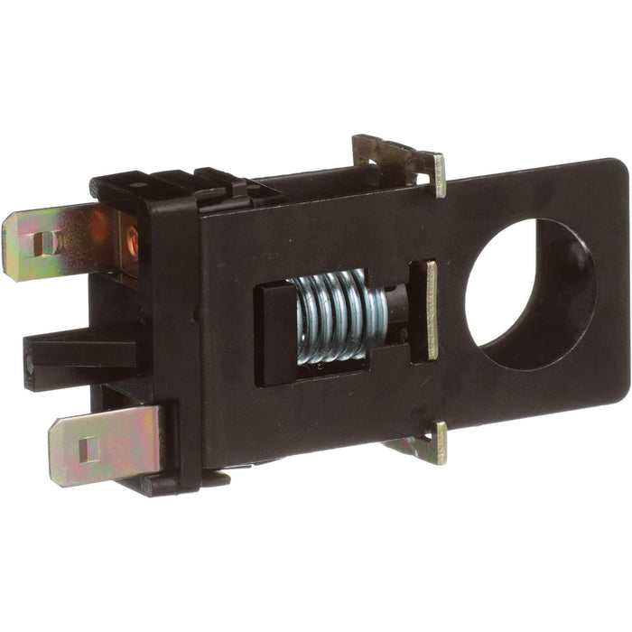 Standard Ignition SLS-165 Brake Light Switch