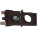 Standard Ignition SLS-165 Brake Light Switch