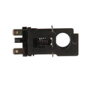 Standard Ignition SLS-166 Brake Light Switch