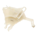 Standard Ignition SLS-167 Brake Light Switch