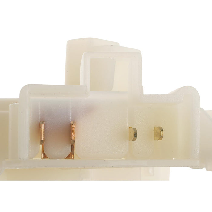 Standard Ignition SLS-167 Brake Light Switch
