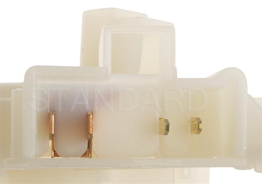 Standard Ignition SLS-167 Brake Light Switch