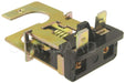 Standard Ignition SLS-168 Brake Light Switch