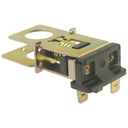 Standard Ignition SLS-168 Brake Light Switch