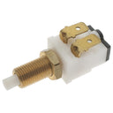 Standard Ignition SLS-170 Brake Light Switch