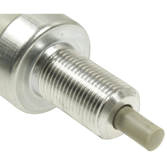 Standard Ignition SLS-171 Brake Light Switch