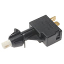 Standard Ignition SLS-172 Brake Light Switch