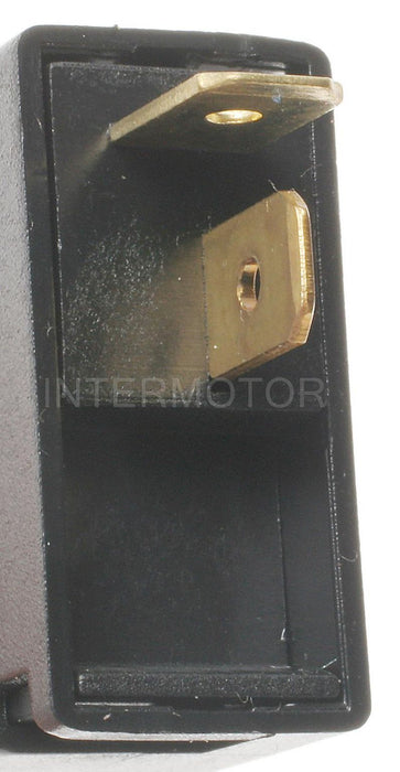 Standard Ignition SLS-172 Brake Light Switch