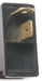 Standard Ignition SLS-172 Brake Light Switch