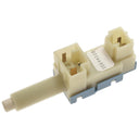 Standard Ignition SLS-173 Brake Light Switch