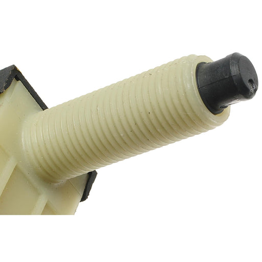 Standard Ignition SLS-174 Brake Light Switch
