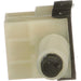 Standard Ignition SLS-174 Brake Light Switch