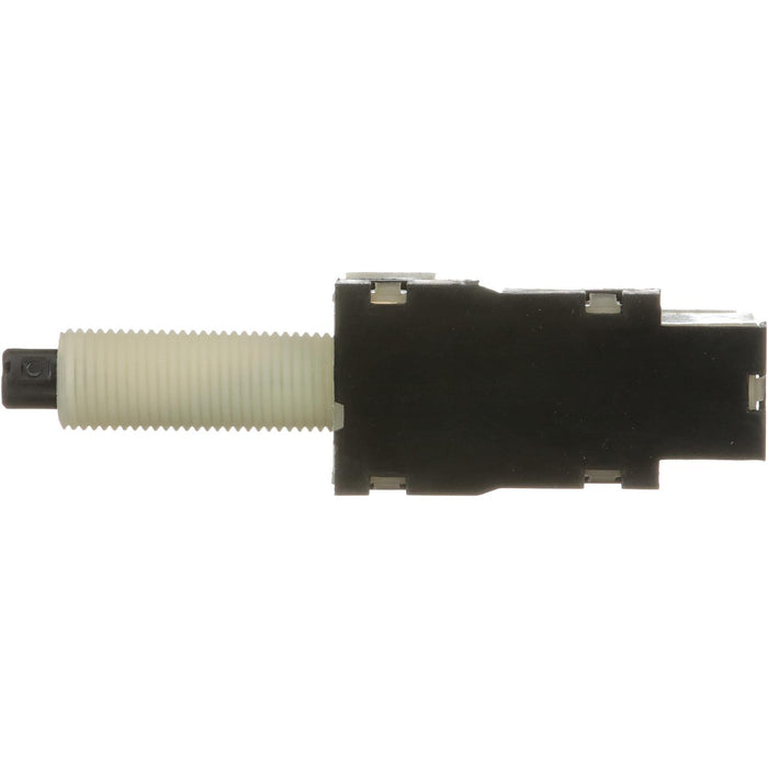 Standard Ignition SLS-174 Brake Light Switch