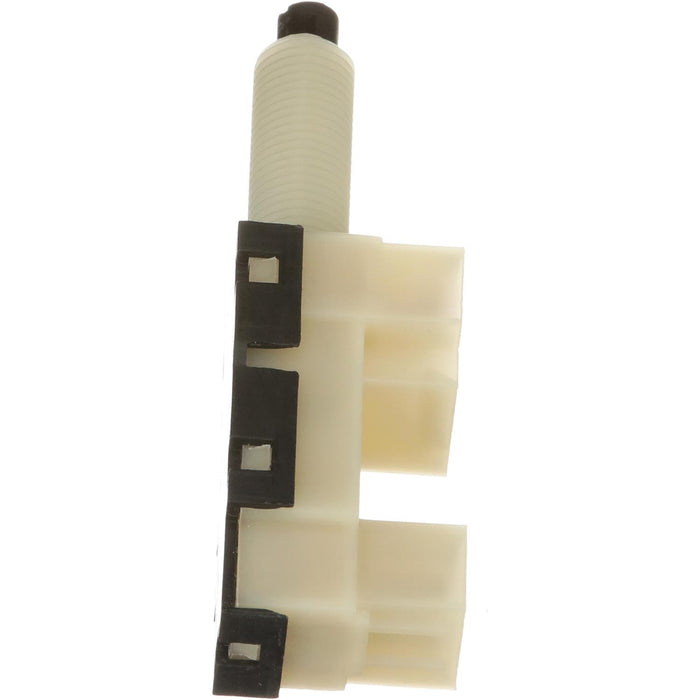 Standard Ignition SLS-174 Brake Light Switch