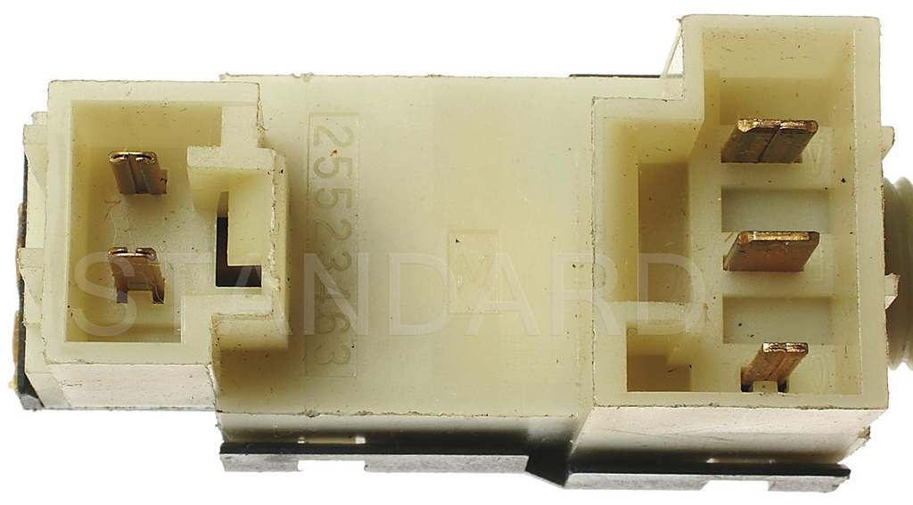 Standard Ignition SLS-174 Brake Light Switch