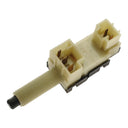 Standard Ignition SLS-174 Brake Light Switch