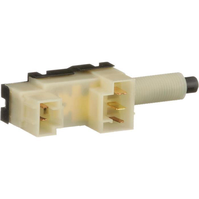 Standard Ignition SLS-174 Brake Light Switch