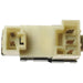 Standard Ignition SLS-174 Brake Light Switch