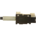 Standard Ignition SLS-174 Brake Light Switch