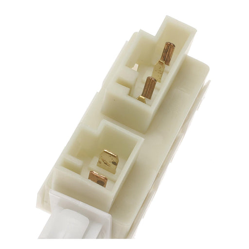 Standard Ignition SLS-179 Brake Light Switch