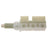 Standard Ignition SLS-179 Brake Light Switch