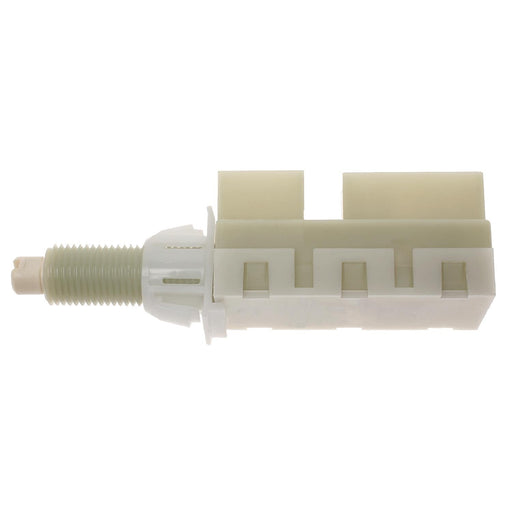 Standard Ignition SLS-179 Brake Light Switch