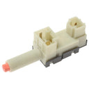 Standard Ignition SLS-181 Brake Light Switch