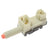 Standard Ignition SLS-181 Brake Light Switch