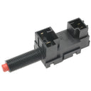 Standard Ignition SLS-182 Brake Light Switch