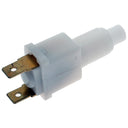 Standard Ignition SLS-185 Brake Light Switch